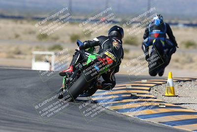 media/Feb-03-2024-SoCal Trackdays (Sat) [[767c60a41c]]/2-Turn 11 (10am)/